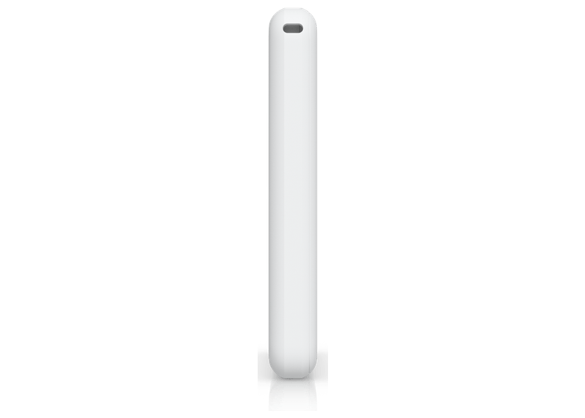 UniFi Travel Router Ansicht 3