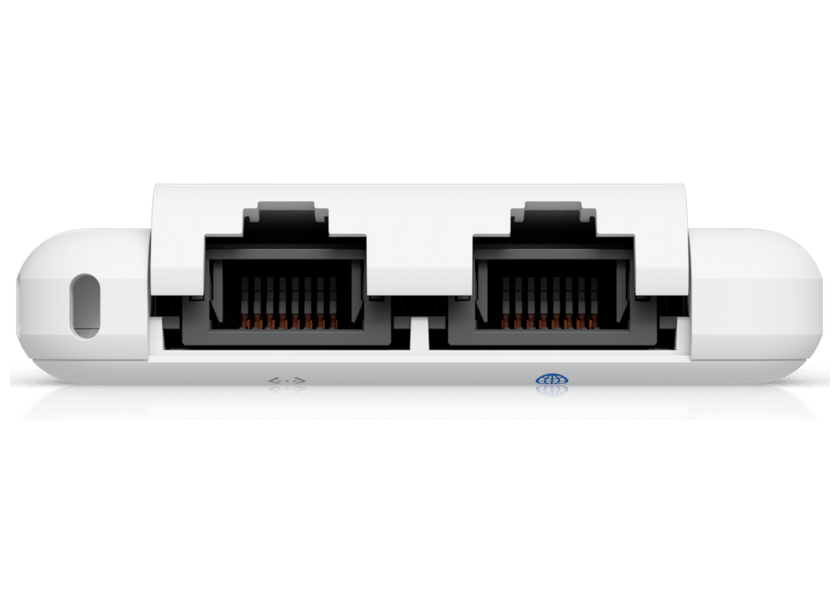 UniFi Travel Router Ansicht 8