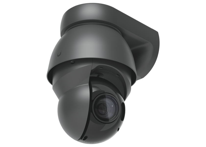 UniFi Protect AI PTZ Precision Ansicht 2