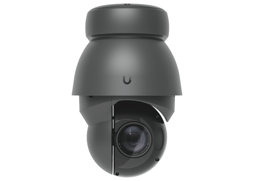 UniFi Protect AI PTZ Precision Ansicht 3