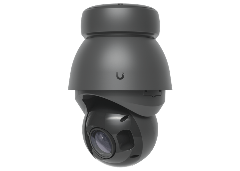 UniFi Protect AI PTZ Precision Ansicht 4
