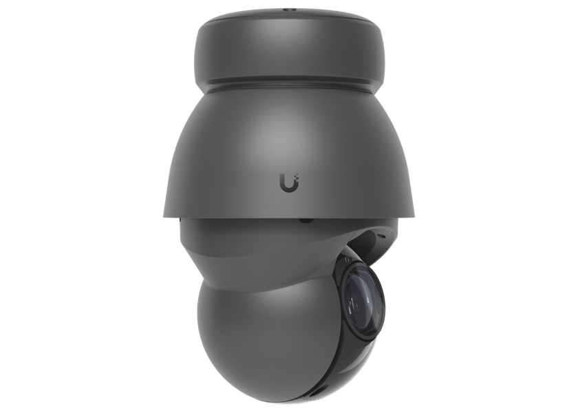 UniFi Protect AI PTZ Precision Ansicht 5