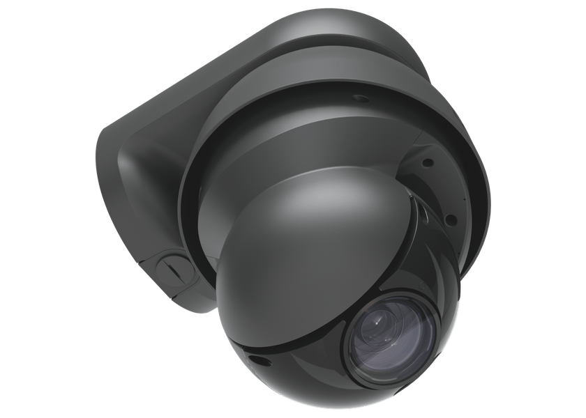 UniFi Protect AI PTZ Precision Ansicht 9