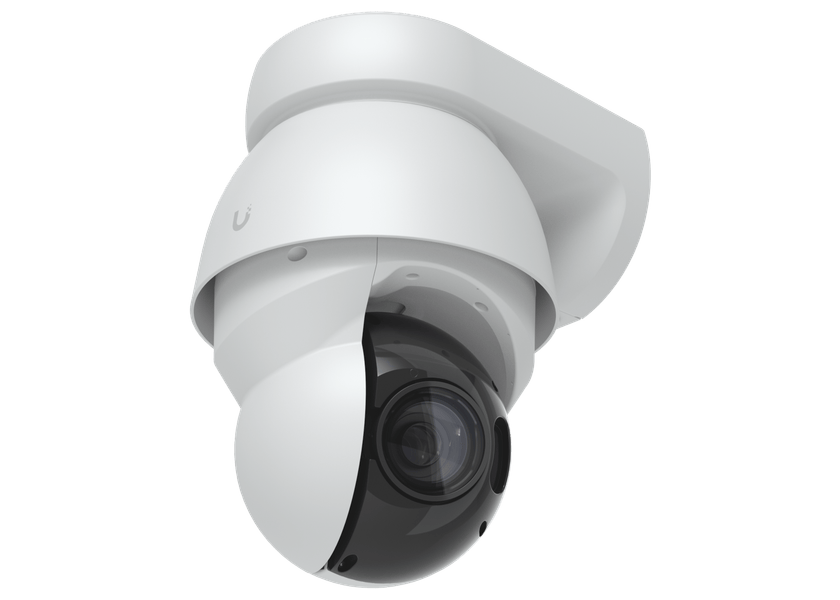 UniFi Protect AI PTZ Precision Ansicht 10