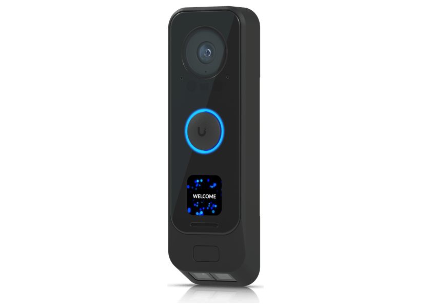 UniFi Protect G4 Doorbell Pro Ansicht 2