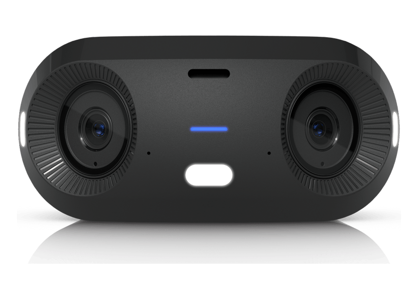UniFi Protect G6 180° Ansicht 2