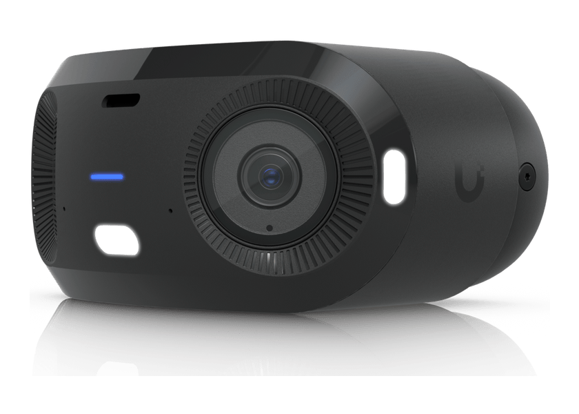UniFi Protect G6 180° Ansicht 3