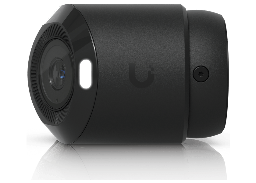 UniFi Protect G6 180° Ansicht 4