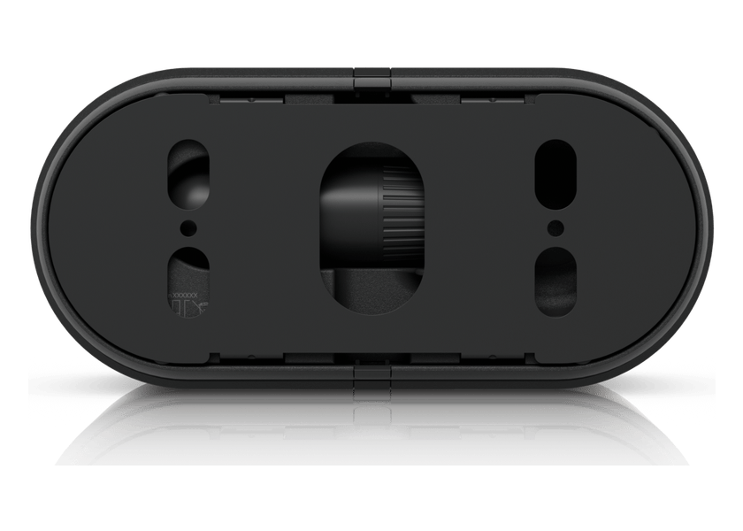 UniFi Protect G6 180° Ansicht 6