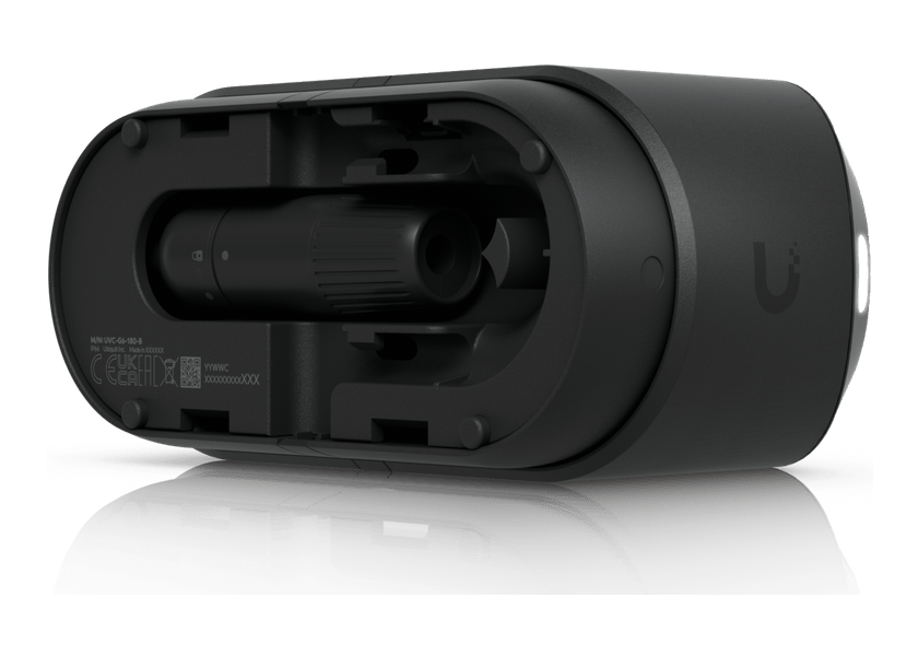 UniFi Protect G6 180° Ansicht 8
