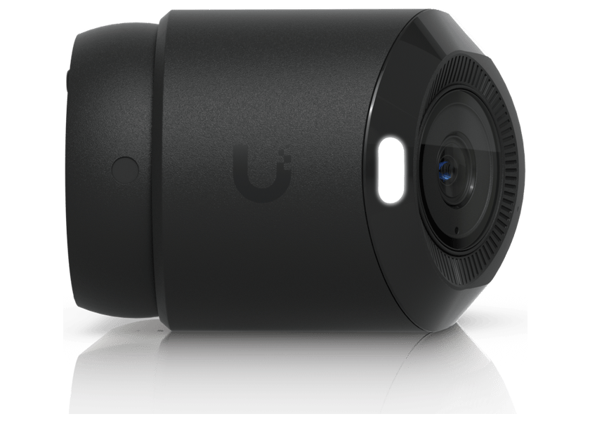 UniFi Protect G6 180° Ansicht 9