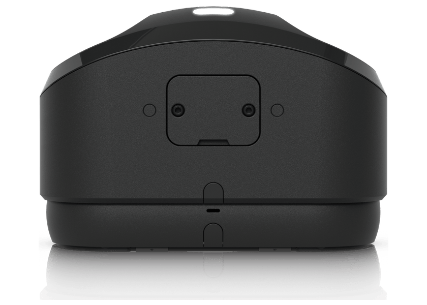UniFi Protect G6 180° Ansicht 10