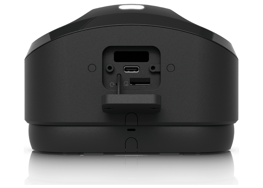 UniFi Protect G6 180° Ansicht 11