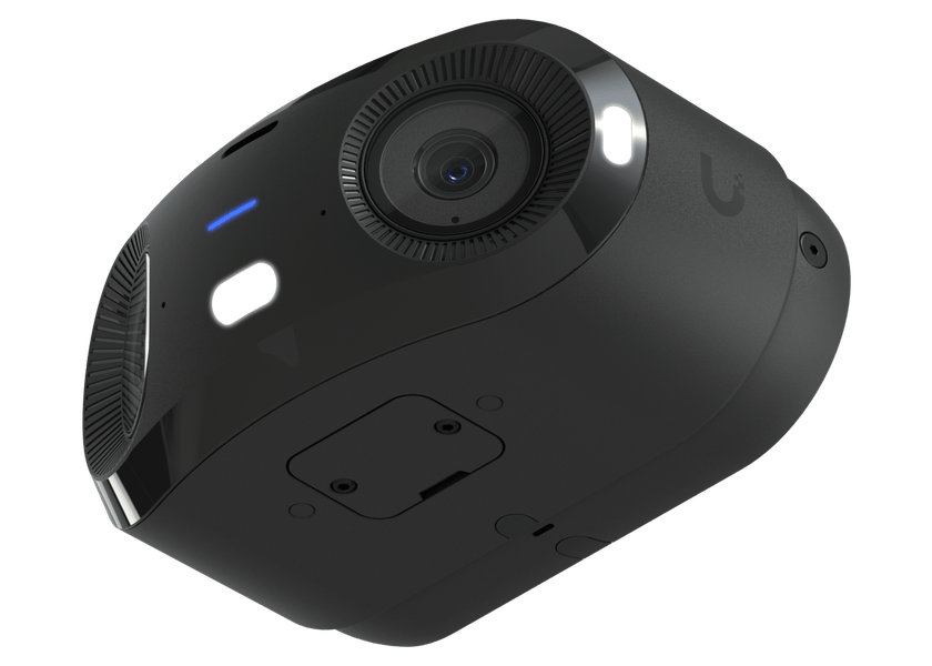 UniFi Protect G6 180° Ansicht 12
