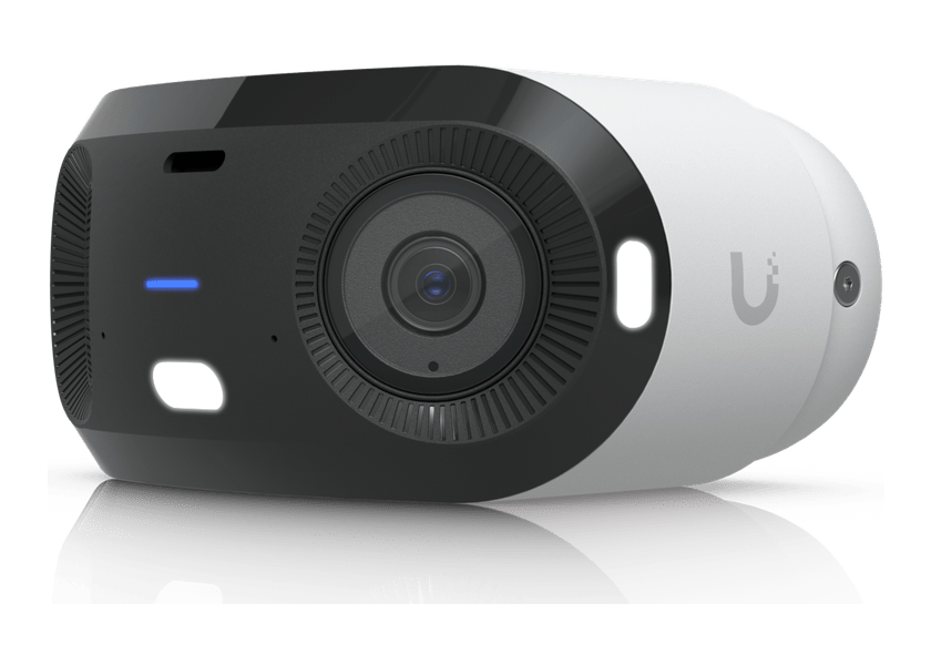 UniFi Protect G6 180° Ansicht 15
