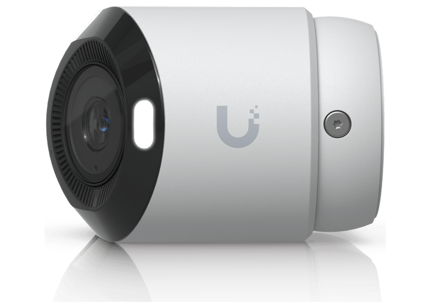 UniFi Protect G6 180° Ansicht 16
