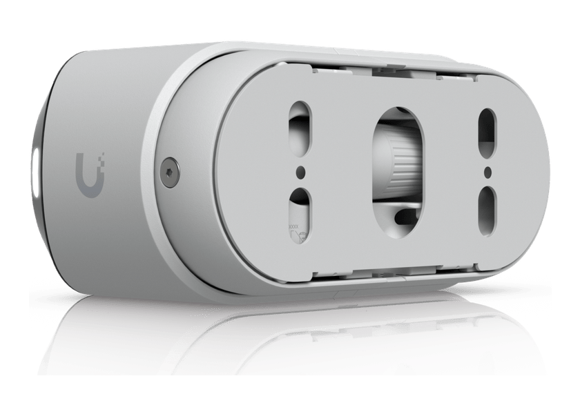 UniFi Protect G6 180° Ansicht 17