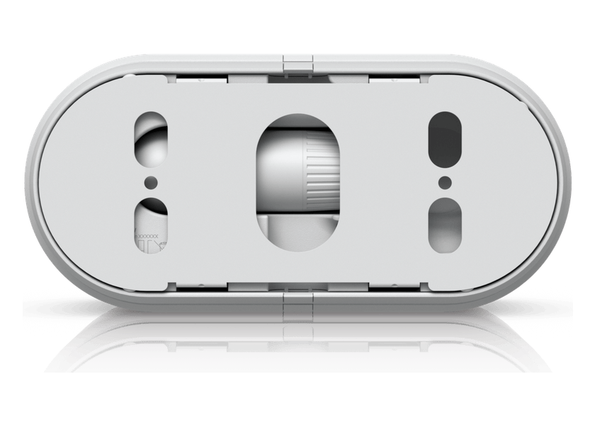 UniFi Protect G6 180° Ansicht 18