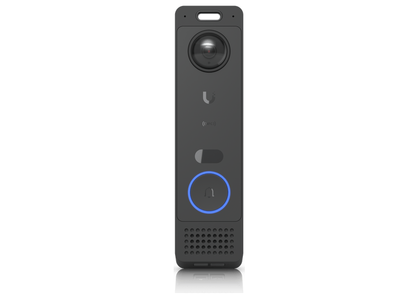 UniFi Protect G6 Entry