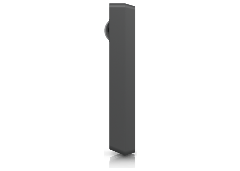 UniFi Protect G6 Entry Ansicht 3