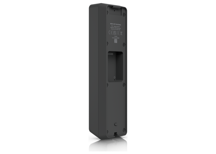 UniFi Protect G6 Entry Ansicht 5