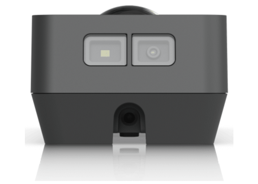 UniFi Protect G6 Entry Ansicht 7