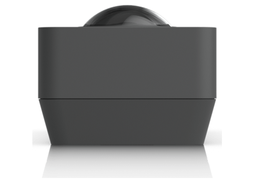 UniFi Protect G6 Entry Ansicht 8