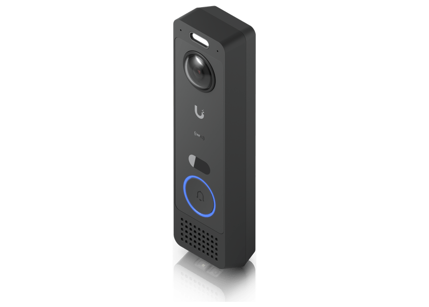 UniFi Protect G6 Entry Ansicht 9