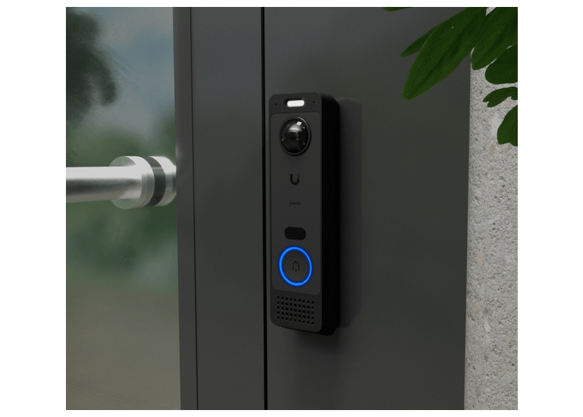UniFi Protect G6 Entry Ansicht 13