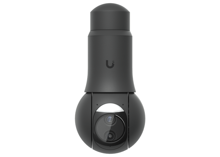UniFi Protect G6 PTZ Ansicht 3