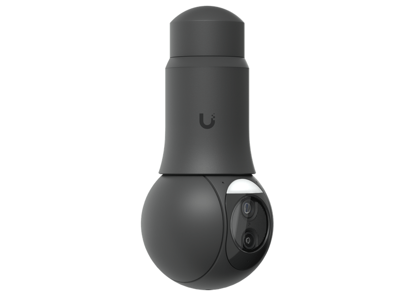 UniFi Protect G6 PTZ Ansicht 4