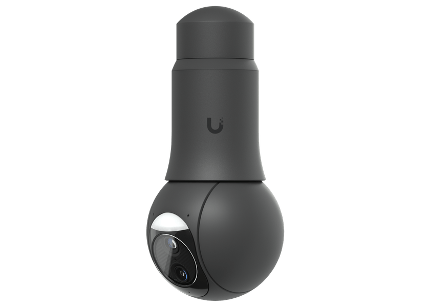 UniFi Protect G6 PTZ Ansicht 5