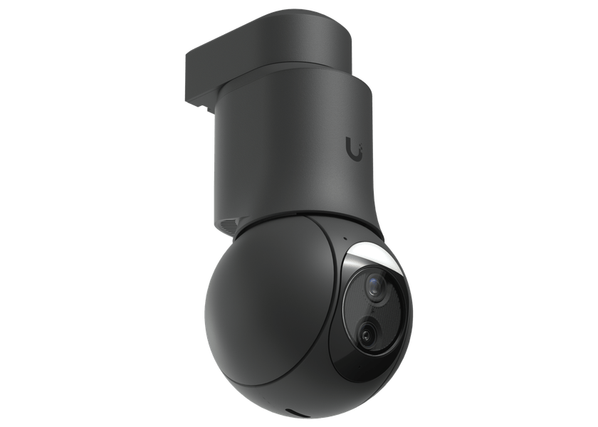 UniFi Protect G6 PTZ Ansicht 9