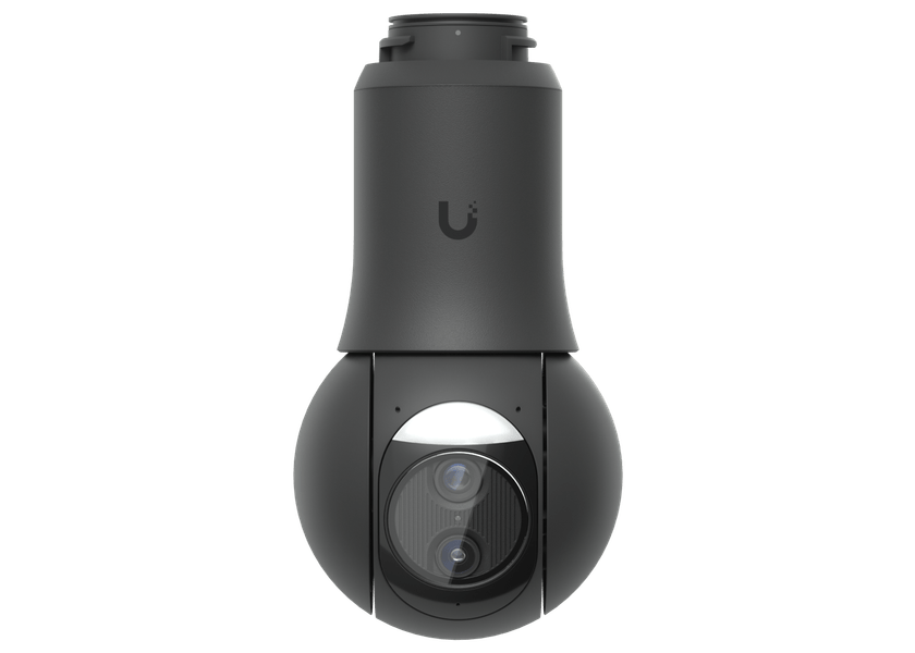 UniFi Protect G6 PTZ Ansicht 10