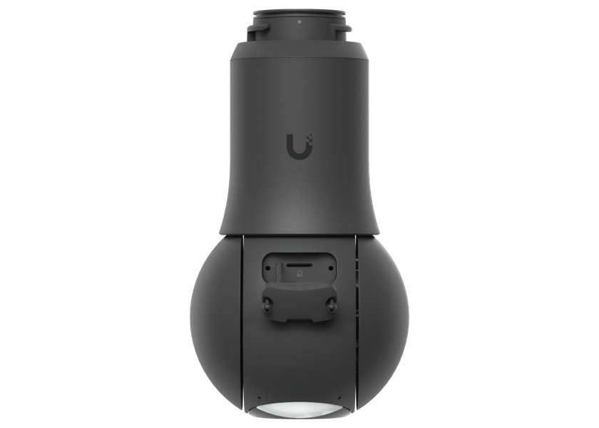 UniFi Protect G6 PTZ Ansicht 11