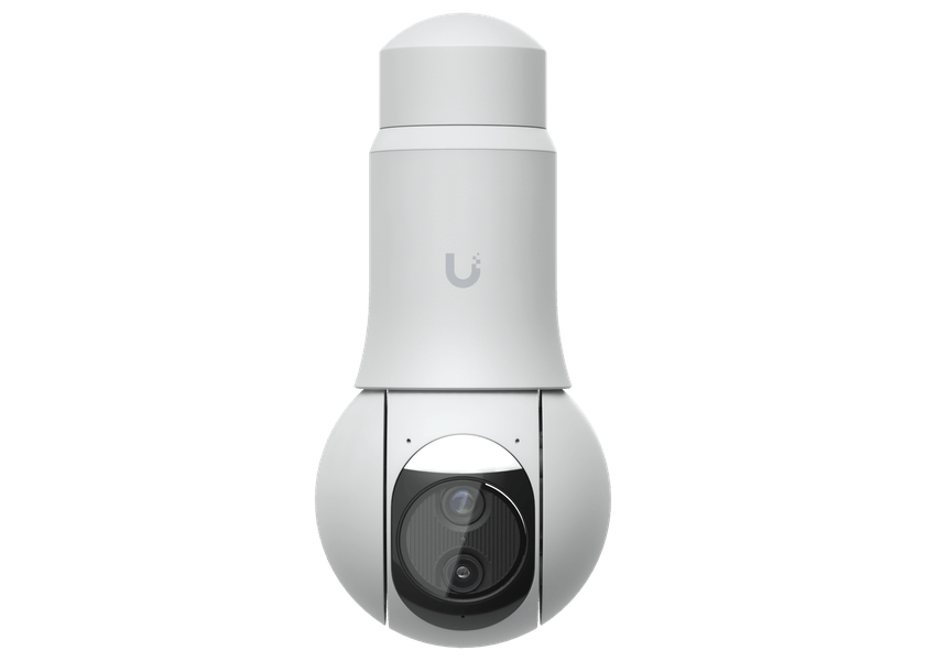 UniFi Protect G6 PTZ Ansicht 13