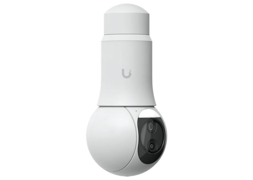UniFi Protect G6 PTZ Ansicht 14