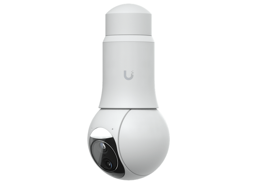 UniFi Protect G6 PTZ Ansicht 15