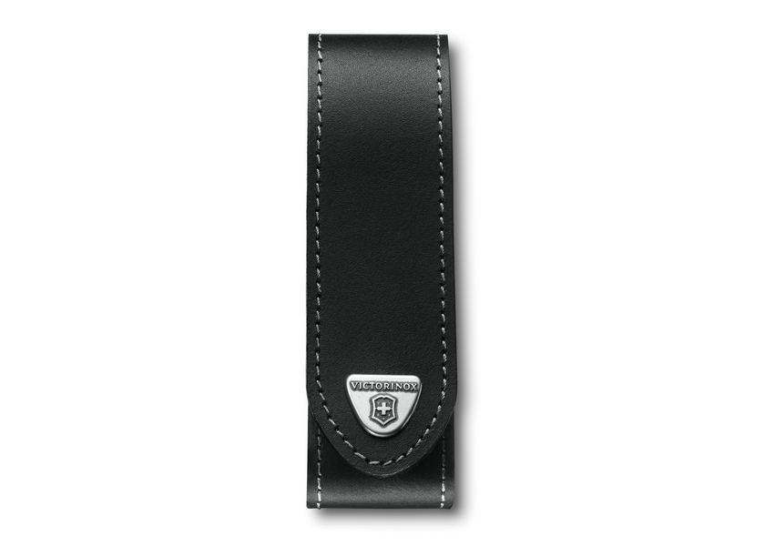 Victorinox Ranger 55 Grip Onyx Black Taschenmesser