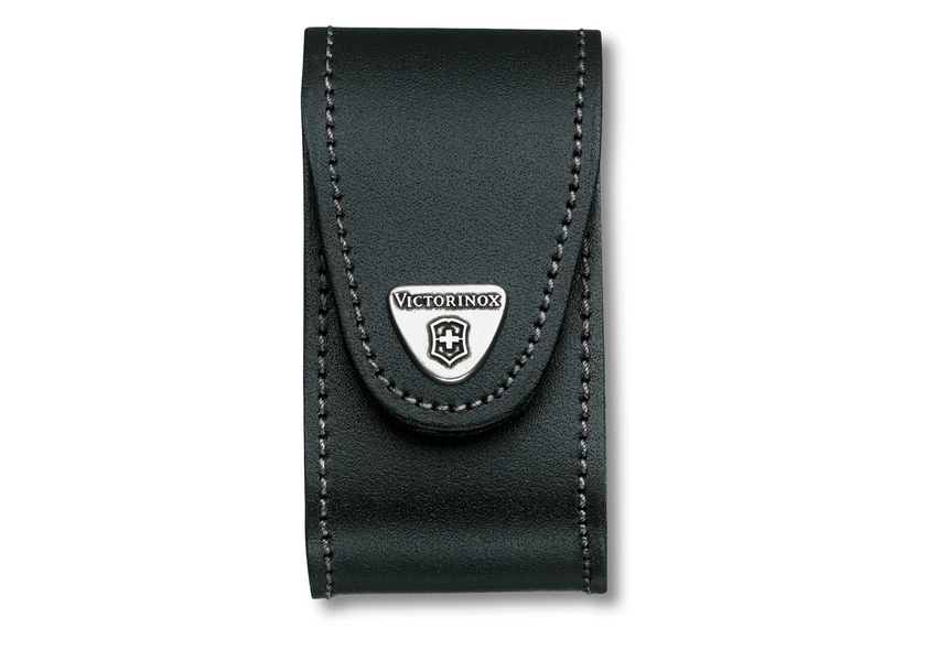Victorinox Etui 4.0521.3