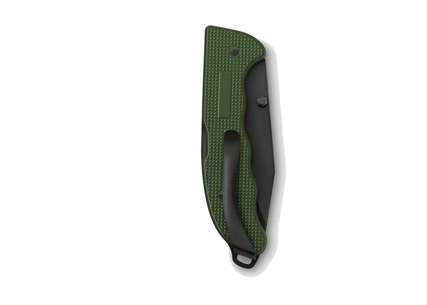 Victorinox Evoke BSH Alox Klappmesser