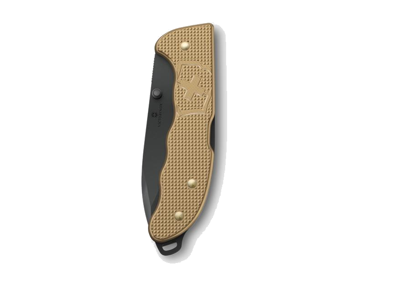 Victorinox Evoke BSH Alox Klappmesser