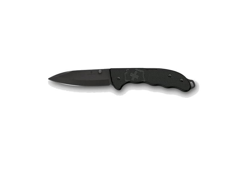 Victorinox Evoke BSH Alox Klappmesser