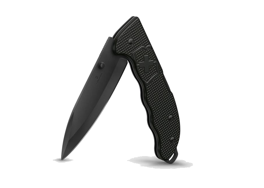 Victorinox Evoke BSH Alox Klappmesser