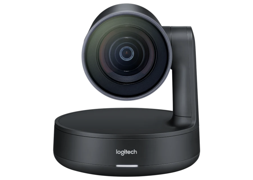 Logitech Rally Kamera