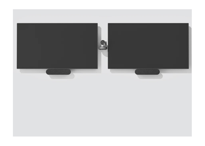 Logitech Rally Plus