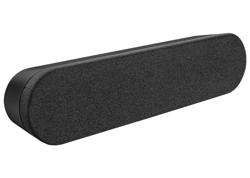 Logitech Rally Plus