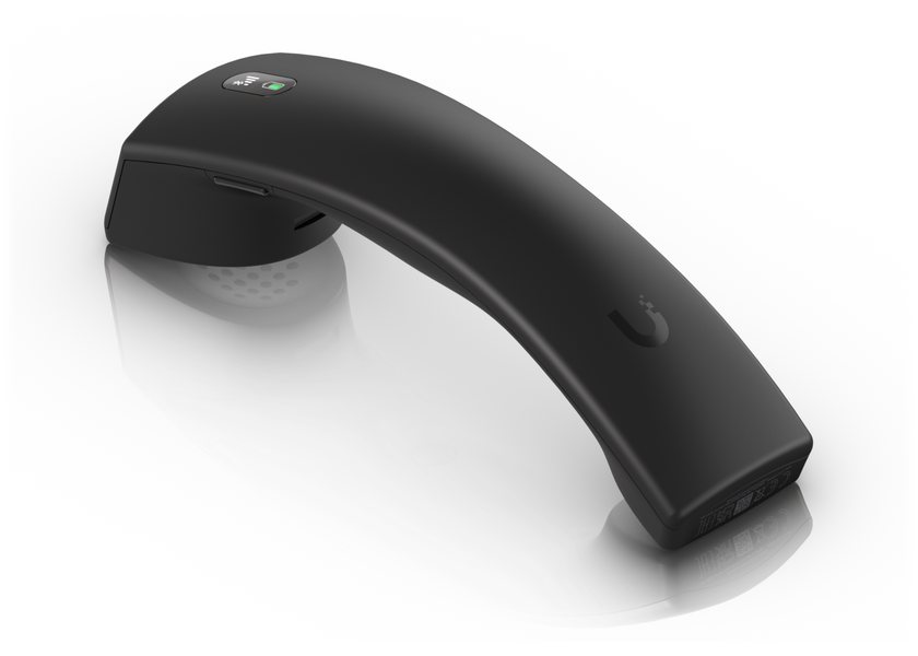 UniFi Phone G3 Touch Enterprise