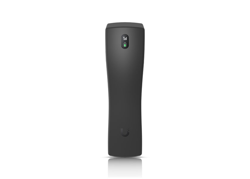 UniFi Phone G3 Touch Enterprise