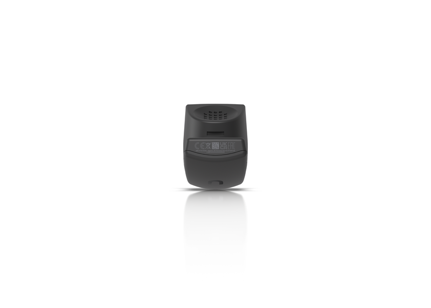 UniFi Phone G3 Touch Enterprise